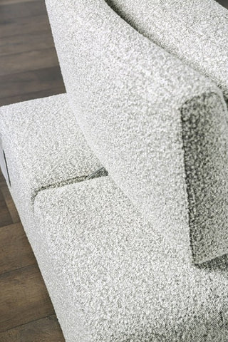 STAVANGER L-SECTIONAL
