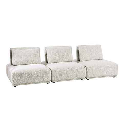 STAVANGER 3-SEATER