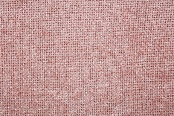 STAVANGER CURVED 3-SEATER