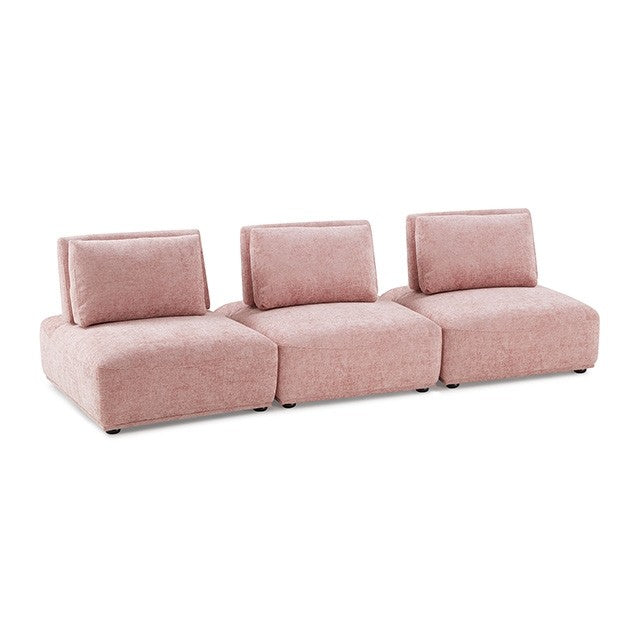 STAVANGER 3-SEATER
