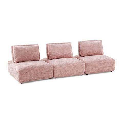 STAVANGER 3-SEATER