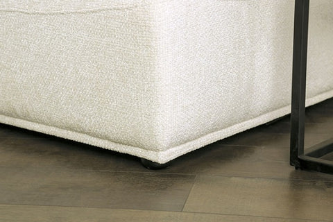 STAVANGER L-SECTIONAL