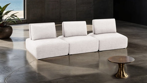 STAVANGER 3-SEATER