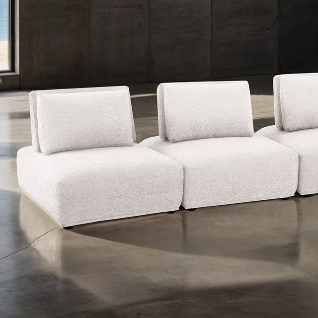 STAVANGER 3-SEATER