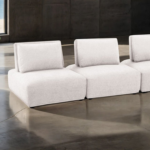 STAVANGER 3-SEATER