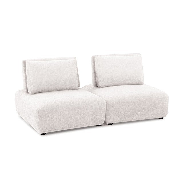 STAVANGER 2-SEATER