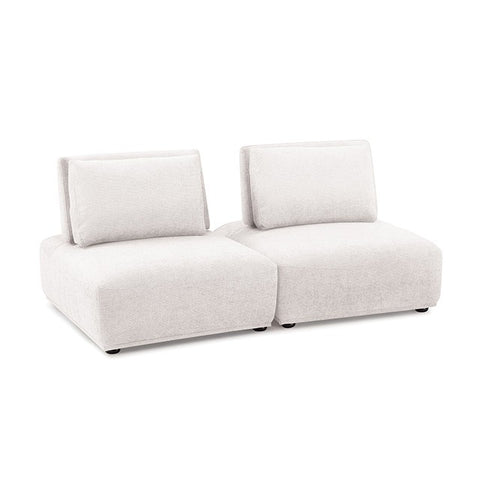 STAVANGER 2-SEATER