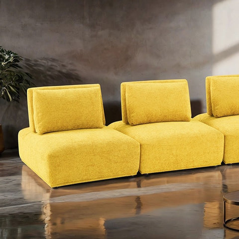 STAVANGER 3-SEATER