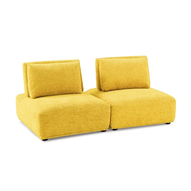 STAVANGER 2-SEATER