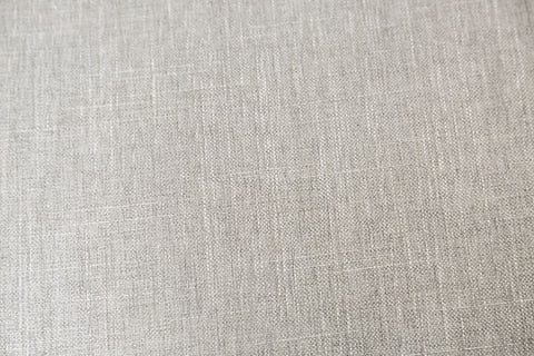 PADERBORN SECTIONAL, LEFT CHAISE