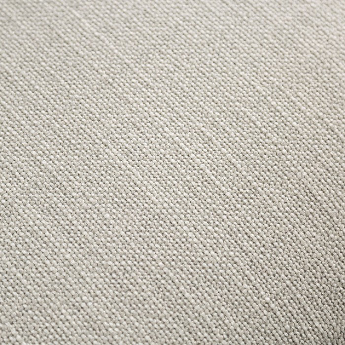 BAERUM SECTIONAL, LEFT CHAISE