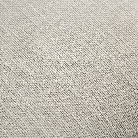 BAERUM SECTIONAL, RIGHT CHAISE