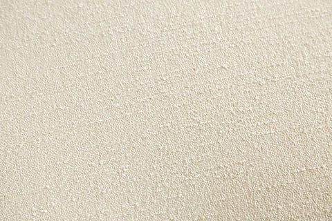 BAERUM SECTIONAL, RIGHT CHAISE