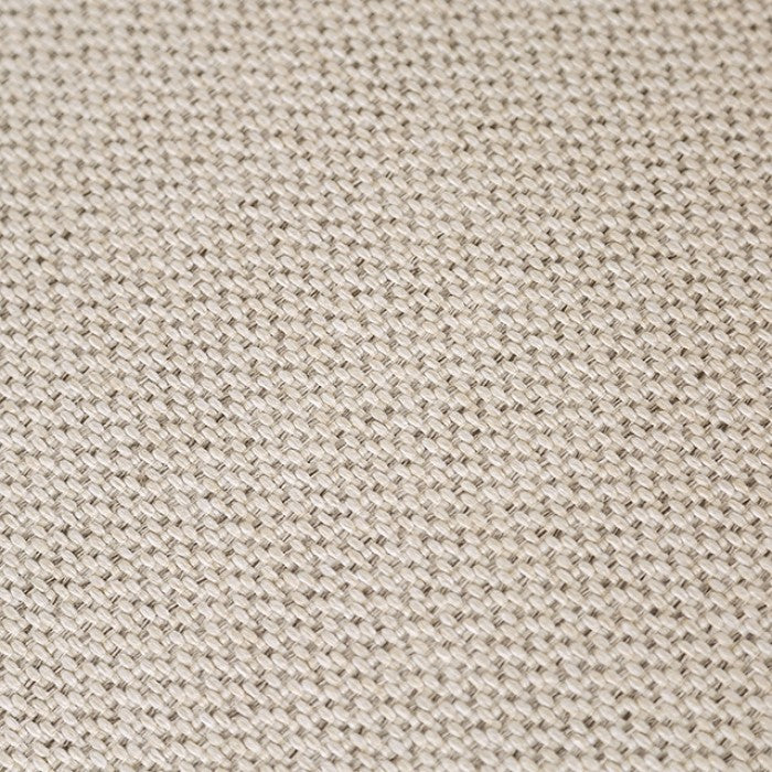 GLADBACH SECTIONAL, LEFT CHAISE