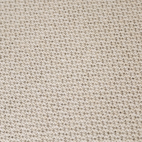 GLADBACH SECTIONAL, RIGHT CHAISE