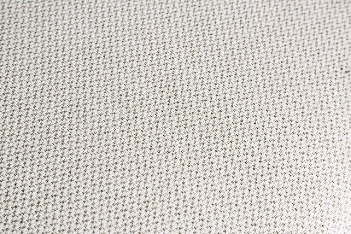 GLADBACH LARGE L-SECTIONAL