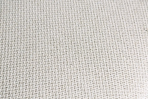 GLADBACH LARGE L-SECTIONAL