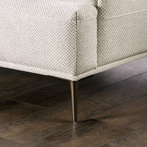 GLADBACH LARGE L-SECTIONAL