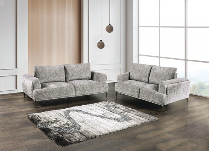 GLADBACH LOVESEAT