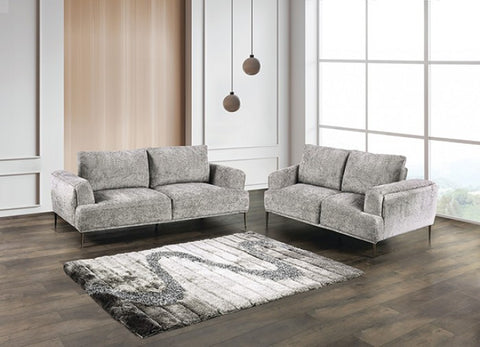 GLADBACH LOVESEAT