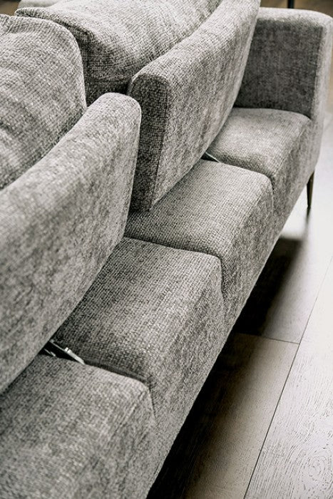 GLADBACH LOVESEAT