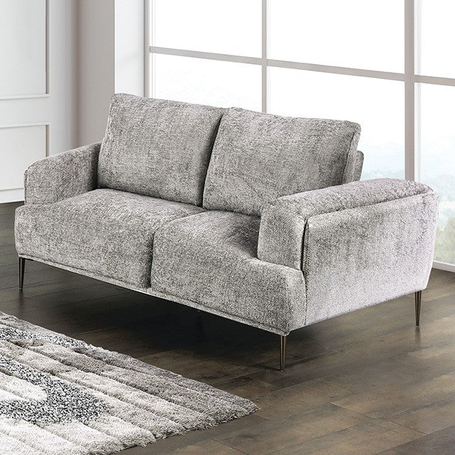 GLADBACH LOVESEAT