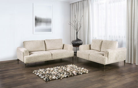 GLADBACH LOVESEAT
