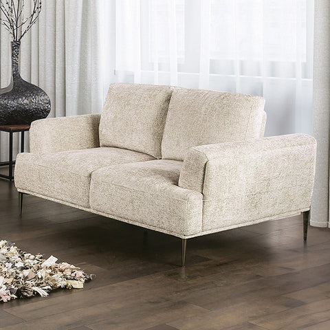 GLADBACH LOVESEAT