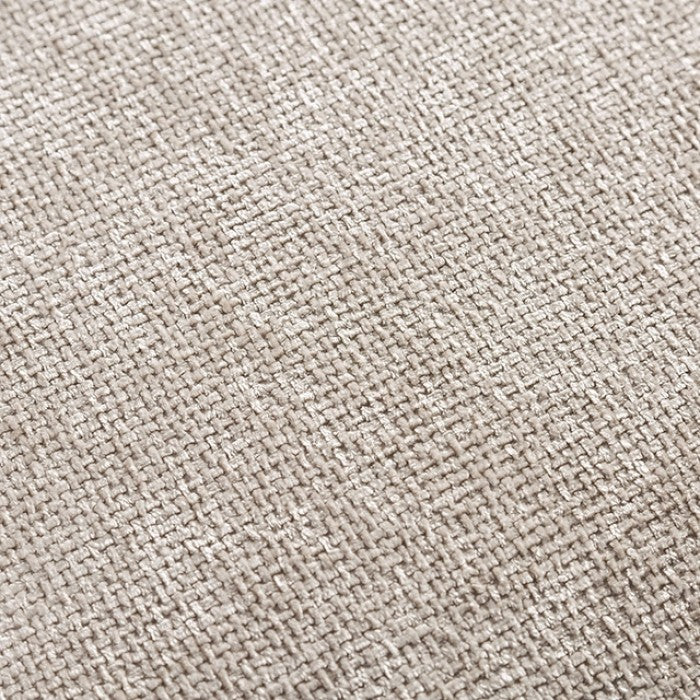 GLADBACH SECTIONAL, RIGHT CHAISE