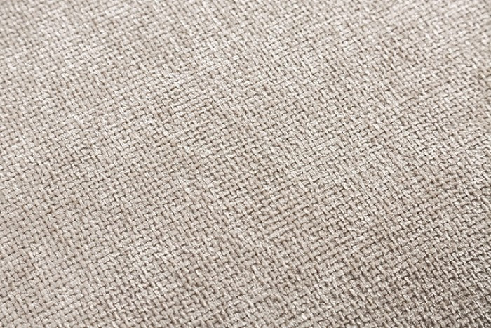 GLADBACH LARGE L-SECTIONAL