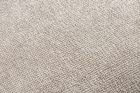 GLADBACH J-SHAPED SECTIONAL