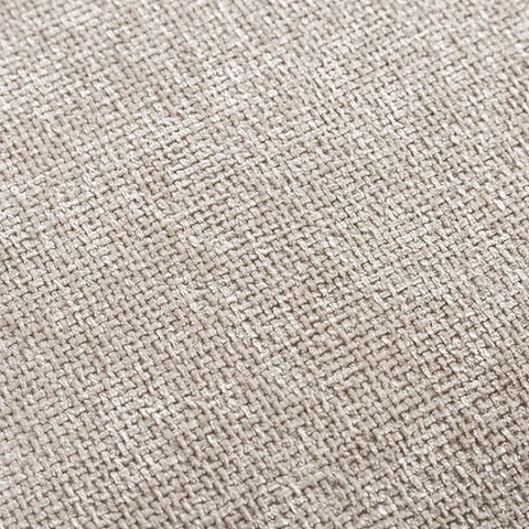 GLADBACH SECTIONAL, RIGHT CHAISE