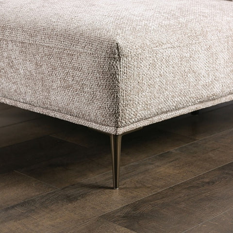 GLADBACH LOVESEAT