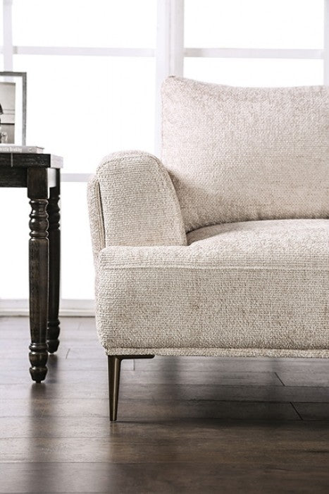 GLADBACH LOVESEAT