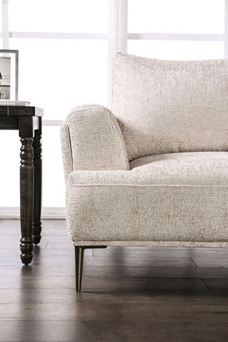 GLADBACH LOVESEAT
