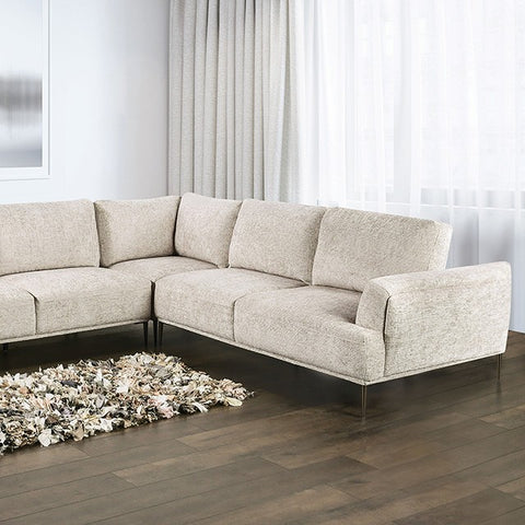 GLADBACH LARGE L-SECTIONAL