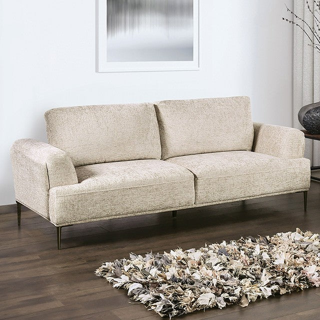 GLADBACH SOFA