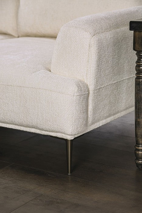 GLADBACH LOVESEAT