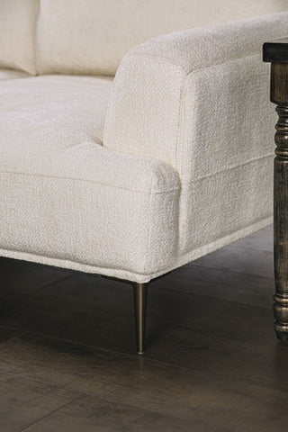 GLADBACH LOVESEAT