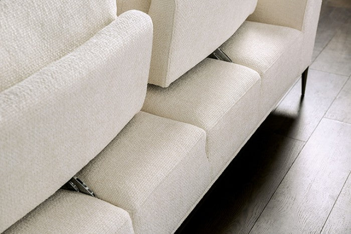 GLADBACH LOVESEAT
