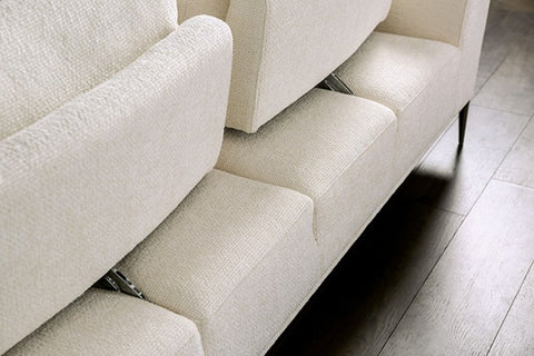 GLADBACH SOFA