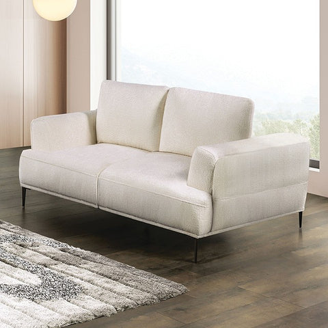 GLADBACH LOVESEAT
