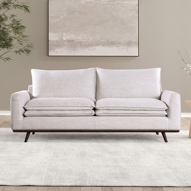 MONTHEY SOFA