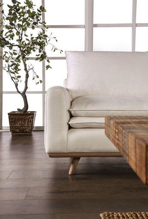 MONTHEY SOFA