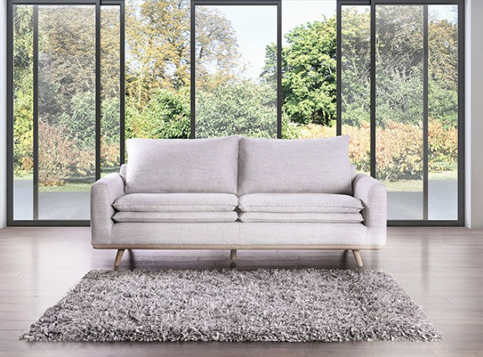 MONTHEY SOFA