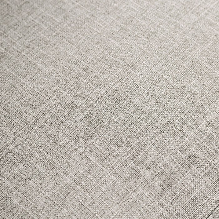 FORDE LOVESEAT