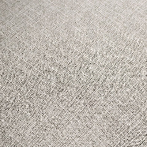 FORDE LOVESEAT