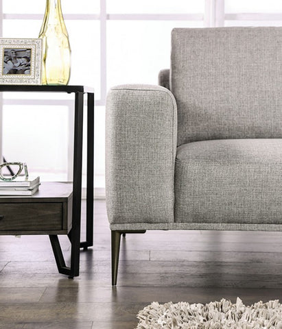 FORDE LOVESEAT