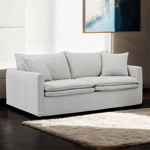 CRAYFORD SOFA