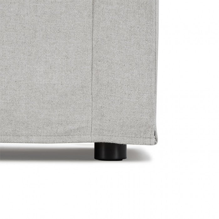 CRAYFORD L-SECTIONAL